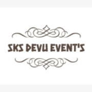 SKS Devu Event's